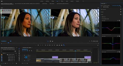 adobe premiere pro 2021 portable|Download Premiere Pro: How to download Adobe Premiere Pro for free .